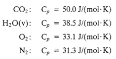 1739_percentage of methane in the fuel.jpg